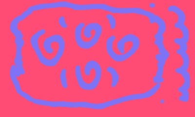Swirly Pop