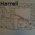BobbyHarrell